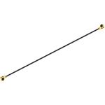 Pigtail cable U.FL/U.FL (IPEX) 25 cm