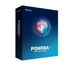POHODA E1 2026 Profi MLP