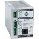 Power supply / charger for DIN rail with managment BKE SAD-119-275 / DIN2_CH_ODP 27.5 V, 120 W, 4.2 A, LAN port