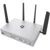 Powerful opensource 2.5 Gbps routers Turris Omnia comes with Wi-Fi 6