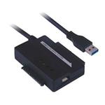 PremiumCord converter USB3.0 - IDE SATA Power