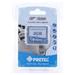 PRETEC CompactFlash Card 2 gigabytes