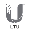 Proprietary LTU technology from Ubiquiti Networks