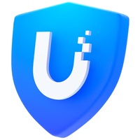 Protect your UniFi device with an extended warranty