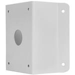 PTZ Dome Corner Mount TR-UC08-A-IN - for IPC62xx, IPC63xx, IPC68x use with TR-WE45-IN
