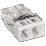 Push In Connectors 2273-202 2*2.5 WAGO