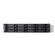 QNAP TS-h1283XU-RP-E2236-32G