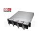 QNAP TS-h1283XU-RP-E2236-32G