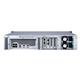 QNAP TS-h1283XU-RP-E2236-32G