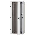 Triton Rack 19 '' rack 42U / 600x600 demountable