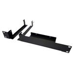 Rack mount for Turris Omnia NG
