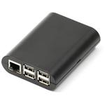 Raspberry Pi 3B+ UniFi Controller