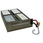 RBC133 APC replacement battery for SMT1500RMI2U