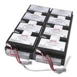 RBC26 replacement battery for SU24RMXLBP2U