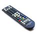 Remote Control for Ferguson RCU-500