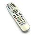 Remote Control Topfield 6000CR (4000T)