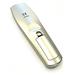 Remote Control Topfield 6000CR (4000T)