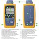 Rental of a network analyzer tool Fluke DSX-602 PRO for 1 day