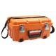 Rental of a optic fiber splicer with accessories for 1 day, #1