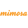 Revolution in the 24Ghz band - Mimosa B24 in stock soon!