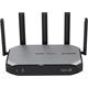 Reyee RG-EG105GW-X All-in-One Wireless Wi-Fi 6 Router