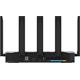 Reyee RG-EG105GW-X All-in-One Wireless Wi-Fi 6 Router