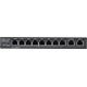 Reyee RG-EG210G-P Router with PoE