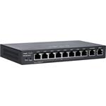 Reyee RG-EG210G-P Router with PoE