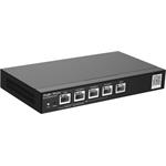 Reyee RG-EG305GH-P-E Router with PoE