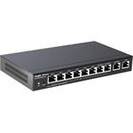 Reyee RG-EG310GH-P-E Router with PoE