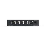 Reyee RG-ES105GD 5-port 10/100/1000Mbps Unmanaged Non-PoE Switch