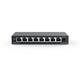 Reyee RG-ES108GD 8-port 10/100/1000Mbps Unmanaged Non-PoE Switch
