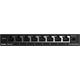 Reyee RG-ES208GC Smart managed switch