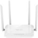 Reyee RG-EW1200 Dual Band Wi-Fi Router