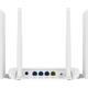 Reyee RG-EW1200 Dual Band Wi-Fi Router