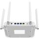 Reyee RG-EW1200 Dual Band Wi-Fi Router