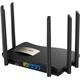 Reyee RG-EW1200G PRO Dual Band Gigabit Router