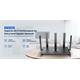 Reyee RG-EW1300G 1300M Dual-band Gigabit wireless router