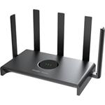 Reyee RG-EW1300G 1300M Dual-band Gigabit wireless router