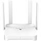 Reyee RG-EW1800GX PRO Dual Band Wi-Fi 6 Gigabit Router