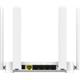 Reyee RG-EW1800GX PRO Dual Band Wi-Fi 6 Gigabit Router