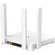 Reyee RG-EW1800GX PRO Dual Band Wi-Fi 6 Gigabit Router