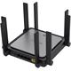 Reyee RG-EW3200GX PRO Dual Band Wi-Fi 6 Gigabit Router