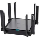 Reyee RG-EW3200GX PRO Dual Band Wi-Fi 6 Gigabit Router