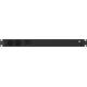 Reyee RG-NBS3100-48GT4SFP-P Managed PoE Switch, 48x PoE