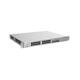 Reyee RG-NBS5100-24GT4SFP-P 28-Port Gigabit Layer 3 PoE Switch