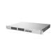 Reyee RG-NBS5100-24GT4SFP-P 28-Port Gigabit Layer 3 PoE Switch