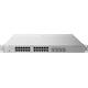 Reyee RG-NBS5200-24GT4XS-P Managed L3 PoE Switch, 24x PoE