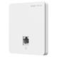 Reyee RG-RAP1200(F) Access point