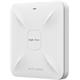 Reyee RG-RAP2260 Access point